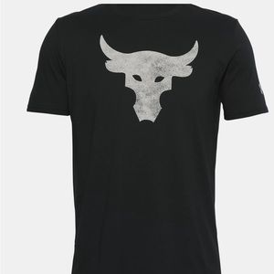 Under Armour Men’s Shirt-Never Worn